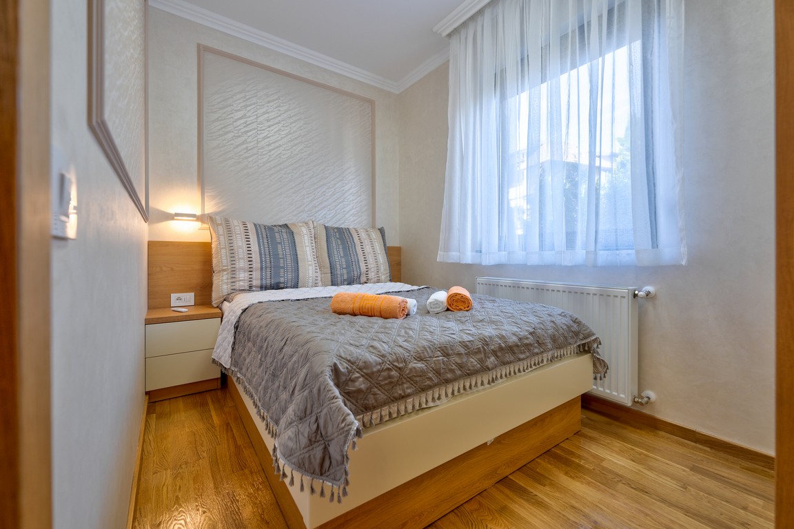 apartman austrija 2 - zlatibor 14