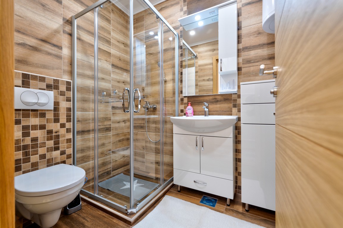 apartman austrija 2 - zlatibor 2