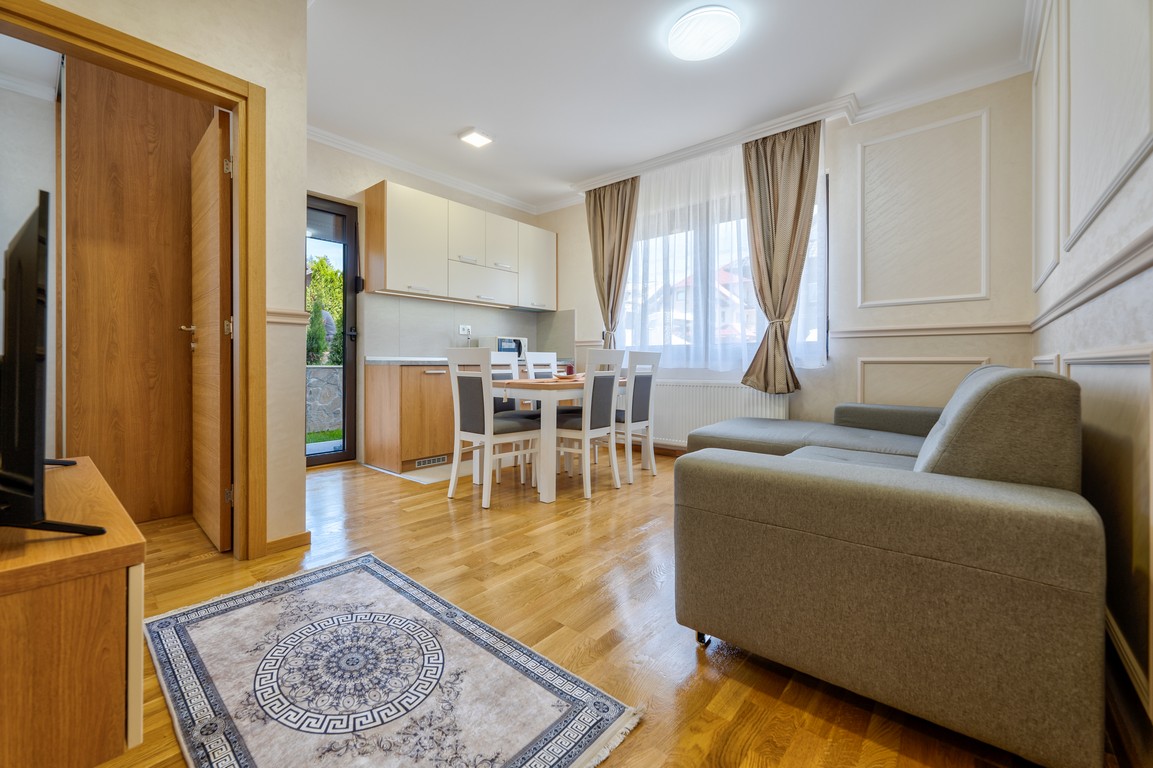 apartman austrija 2 - zlatibor 5