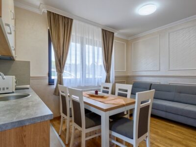 Apartman Austrija 2, Zlatibor