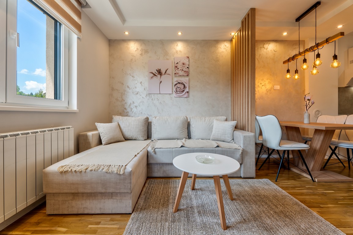 apartman carpe diem - zlatibor - 12