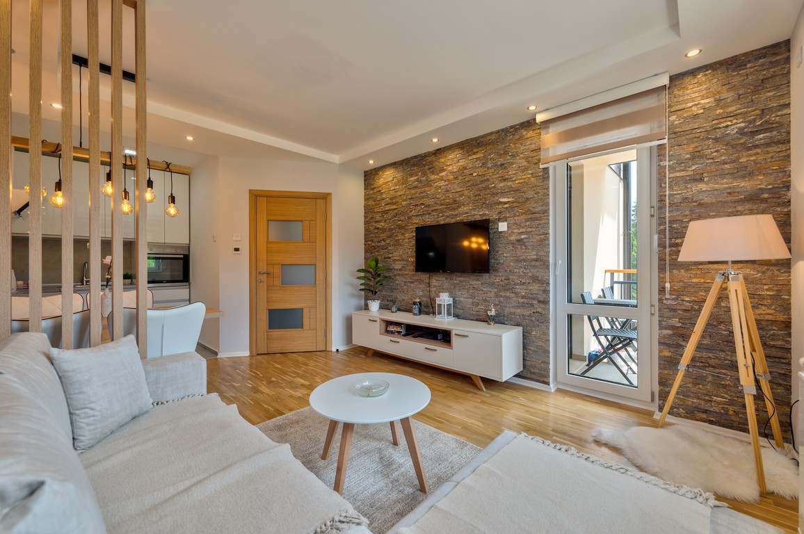 apartman carpe diem - zlatibor - 14
