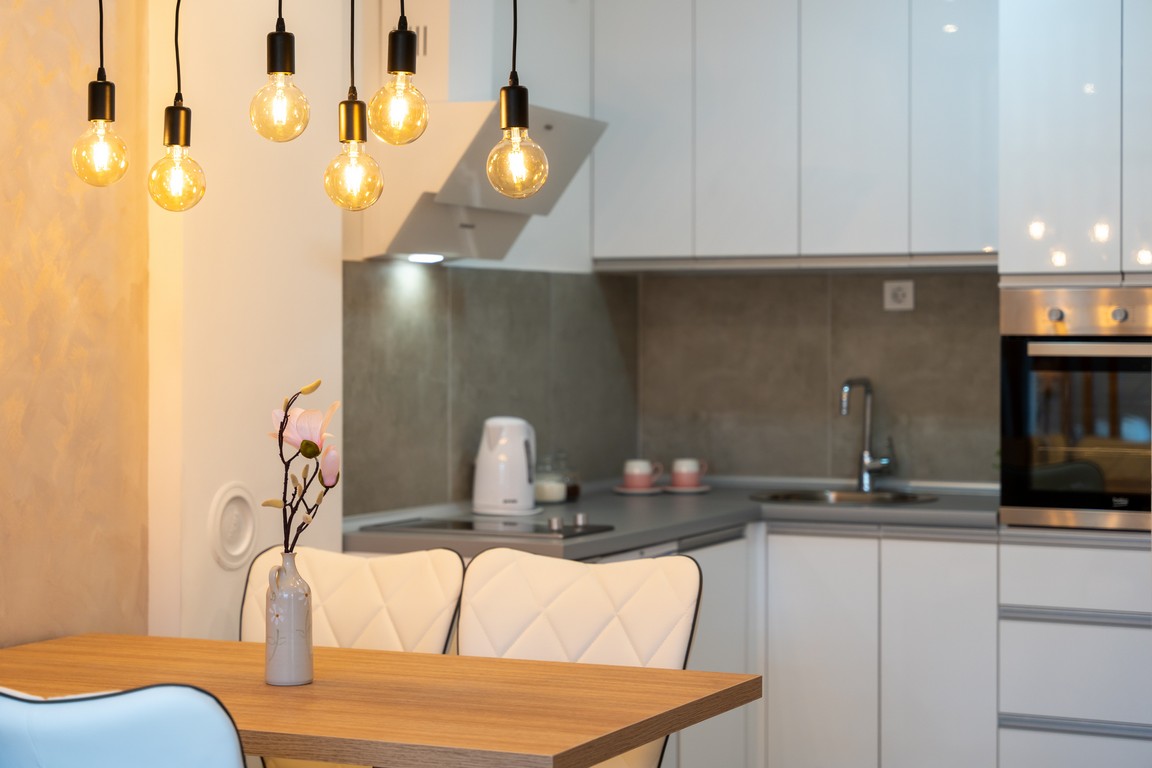 apartman carpe diem - zlatibor - 25