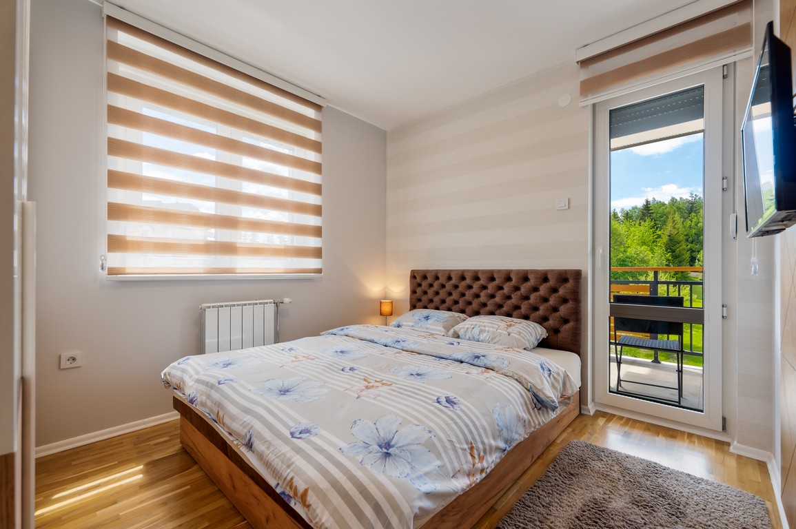 apartman carpe diem - zlatibor - 5