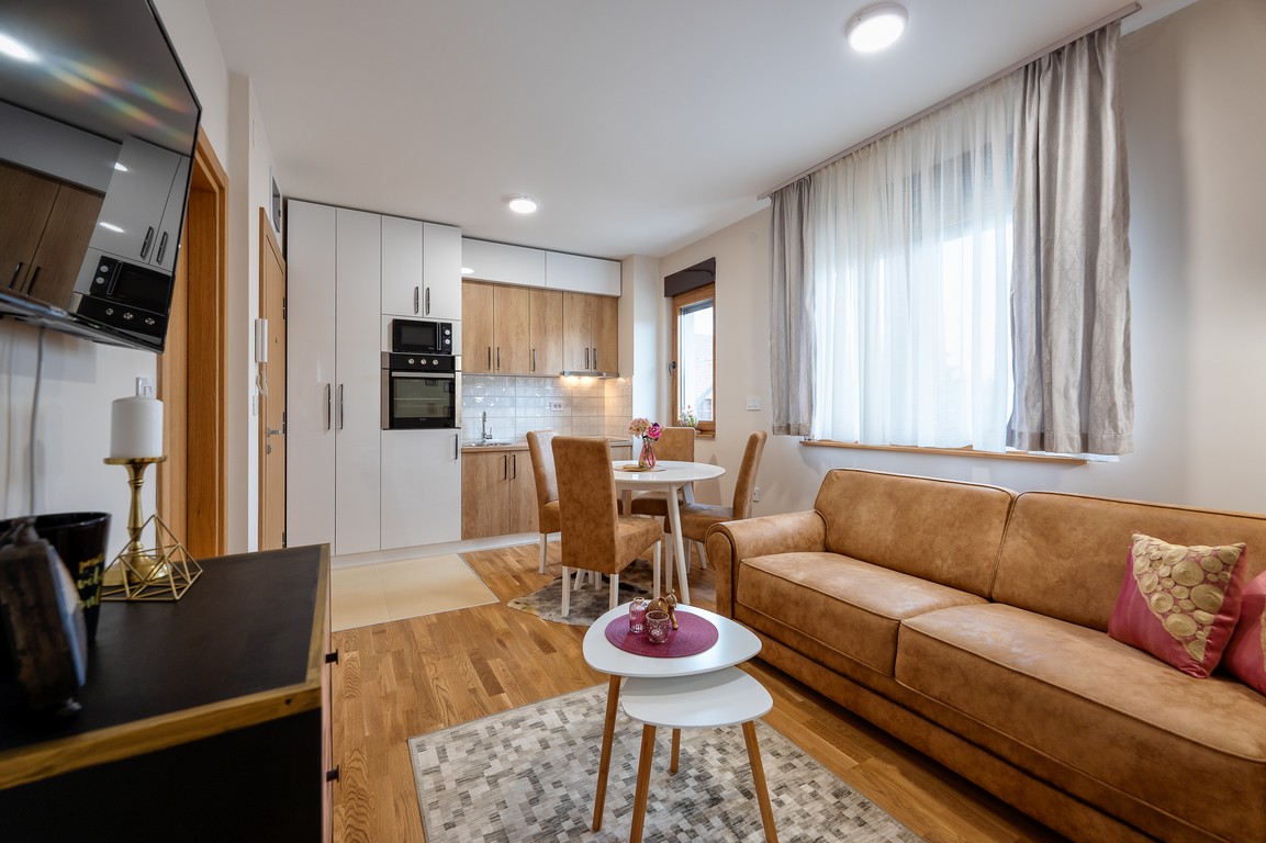 apartman centar lux - zlatibor - 16