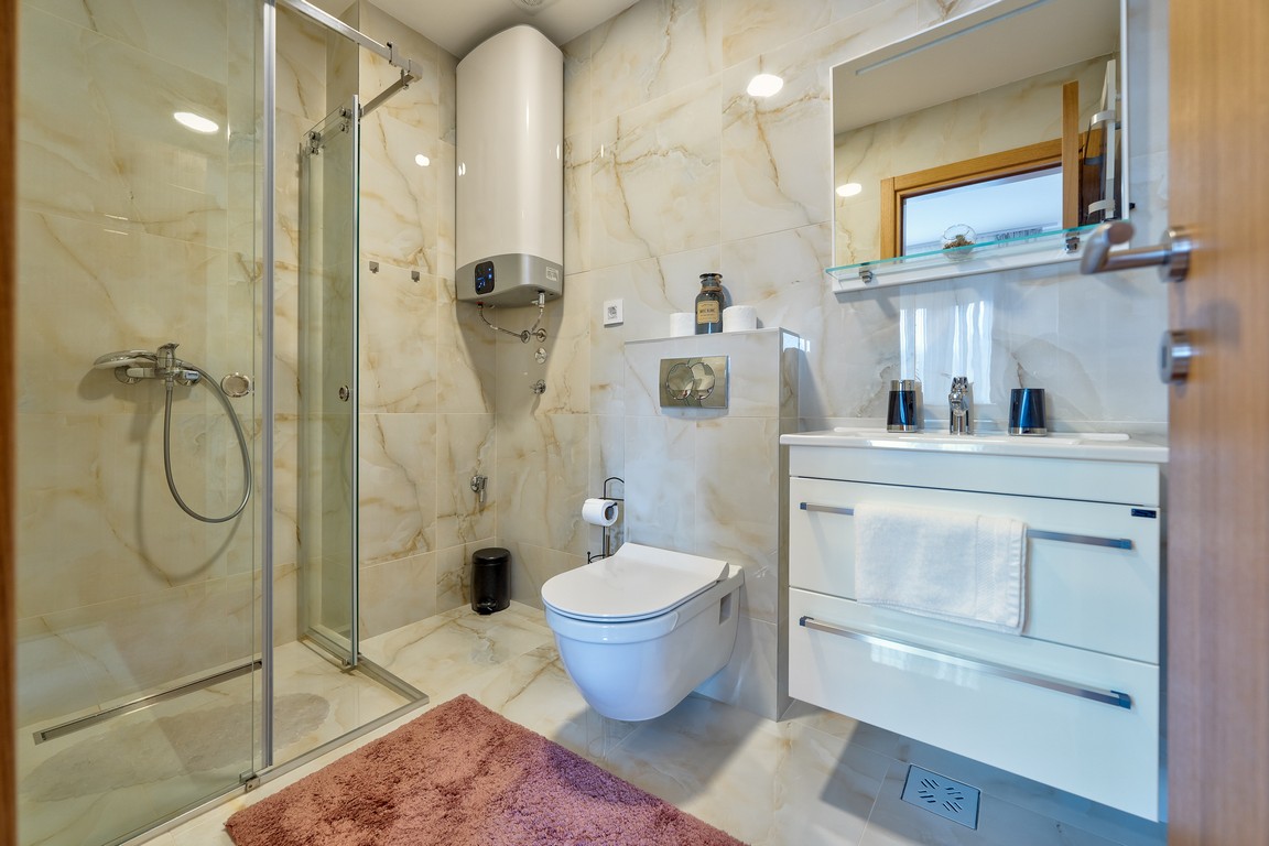 apartman centar lux - zlatibor - 3
