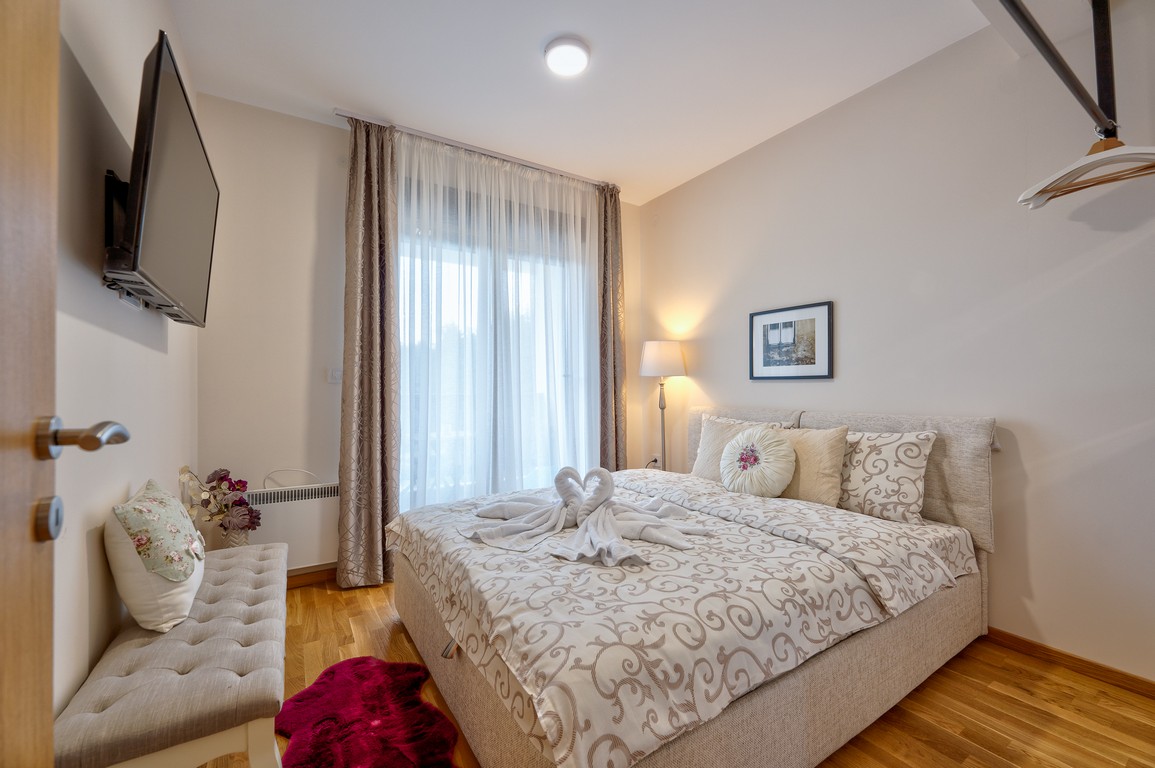 apartman centar lux - zlatibor - 6