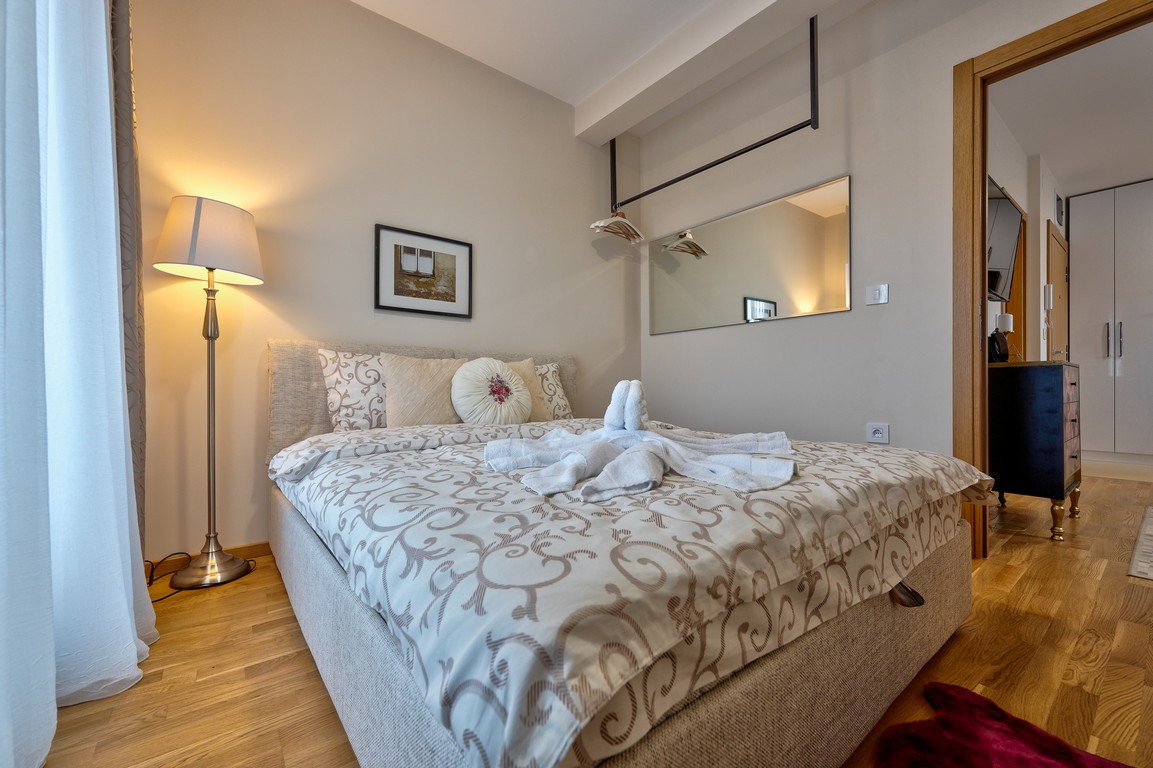 apartman centar lux - zlatibor - 9