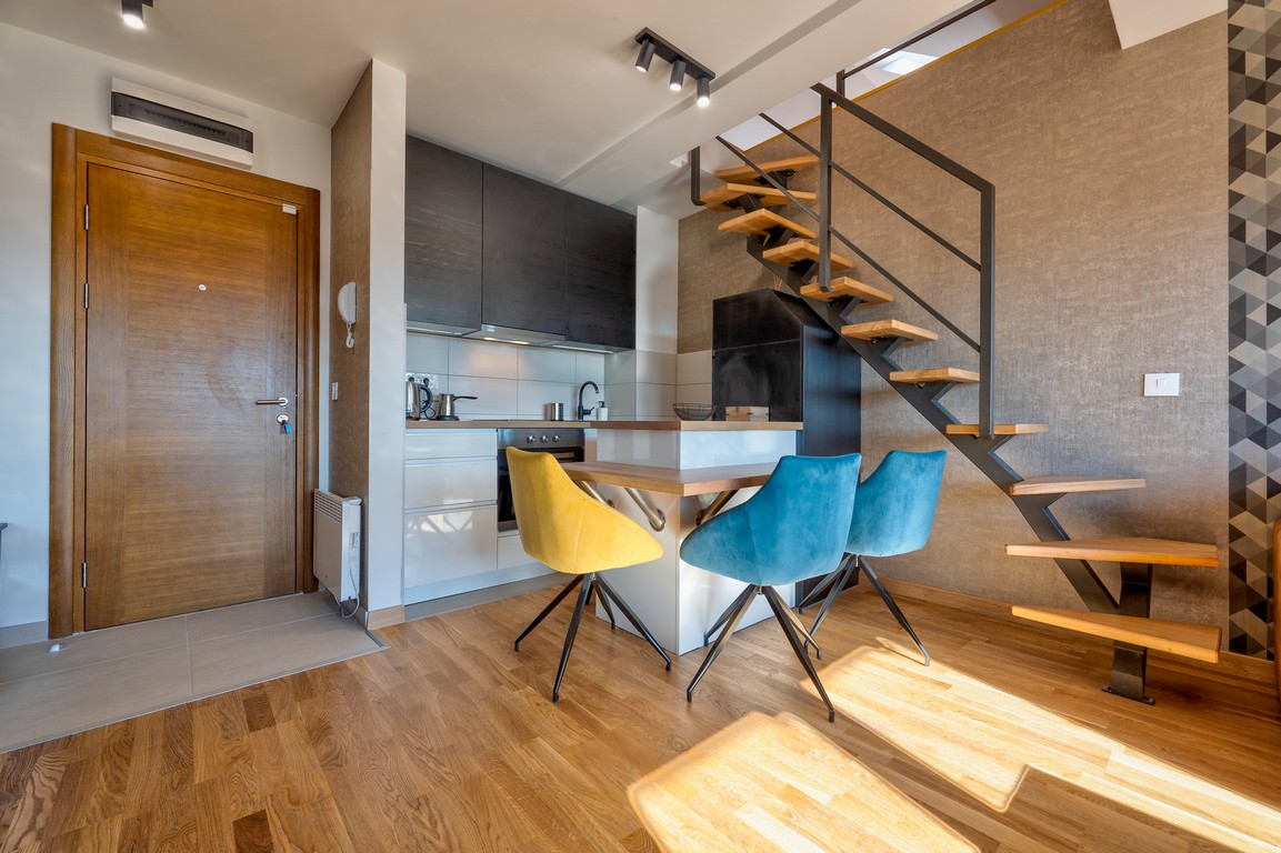 apartman darija lux 44 - 12