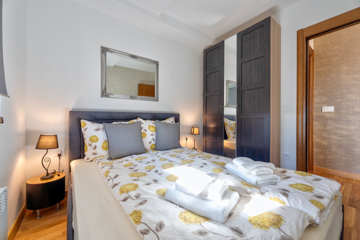 apartman darija lux 44 - 15