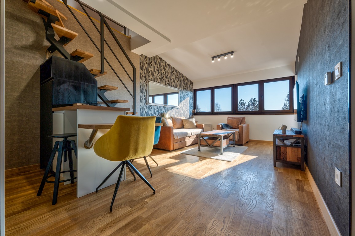 apartman darija lux 44 - 4