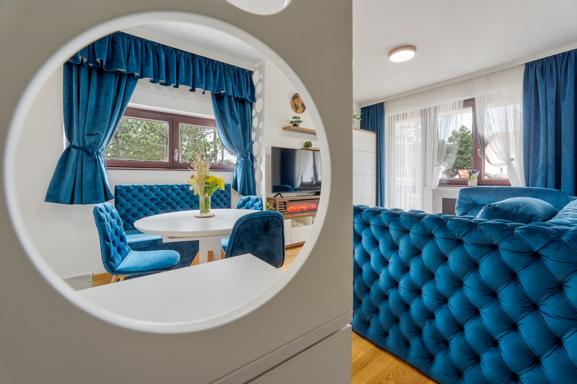 apartman djurdja - zlatibor - 12