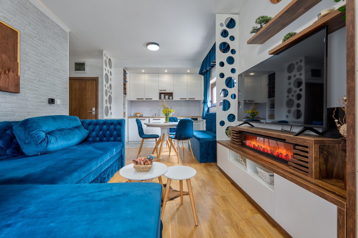 apartman djurdja - zlatibor - 13