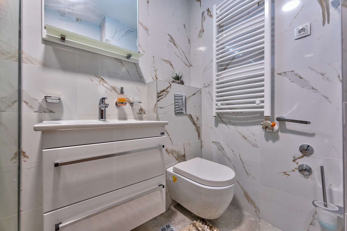 apartman djurdja - zlatibor - 4