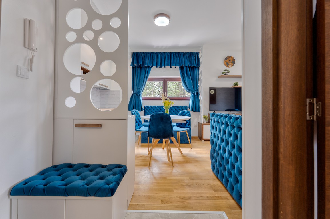 apartman djurdja - zlatibor - 5