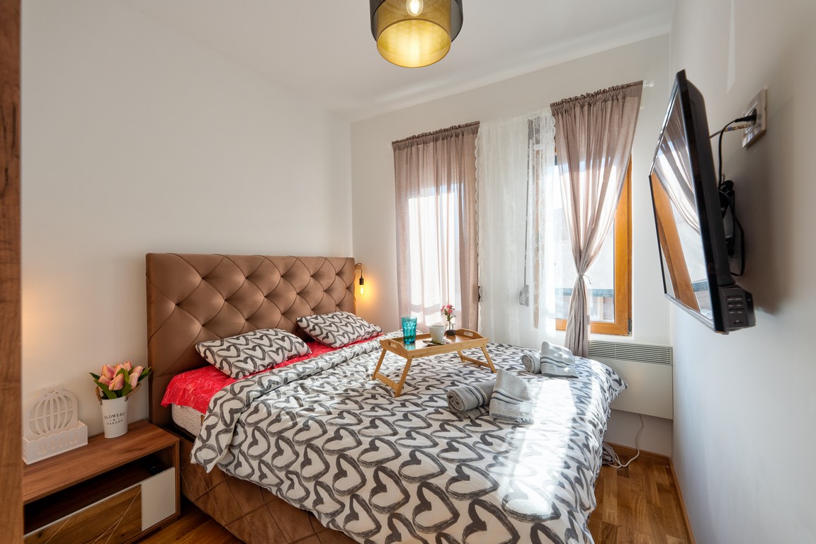 apartman gomax 7 - zlatibor - 13