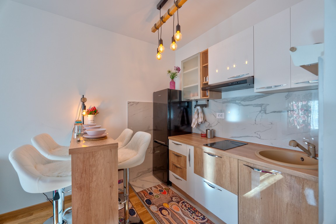 apartman gomax 7 - zlatibor - 20
