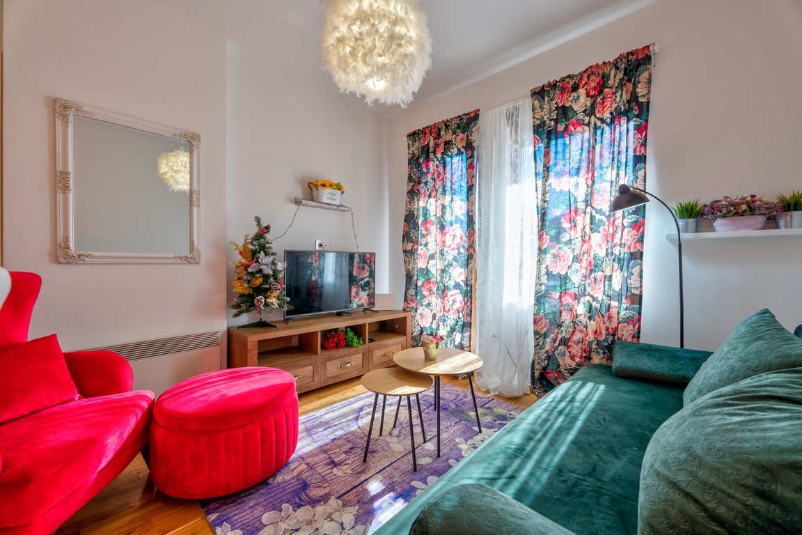 apartman gomax 7 - zlatibor - 24