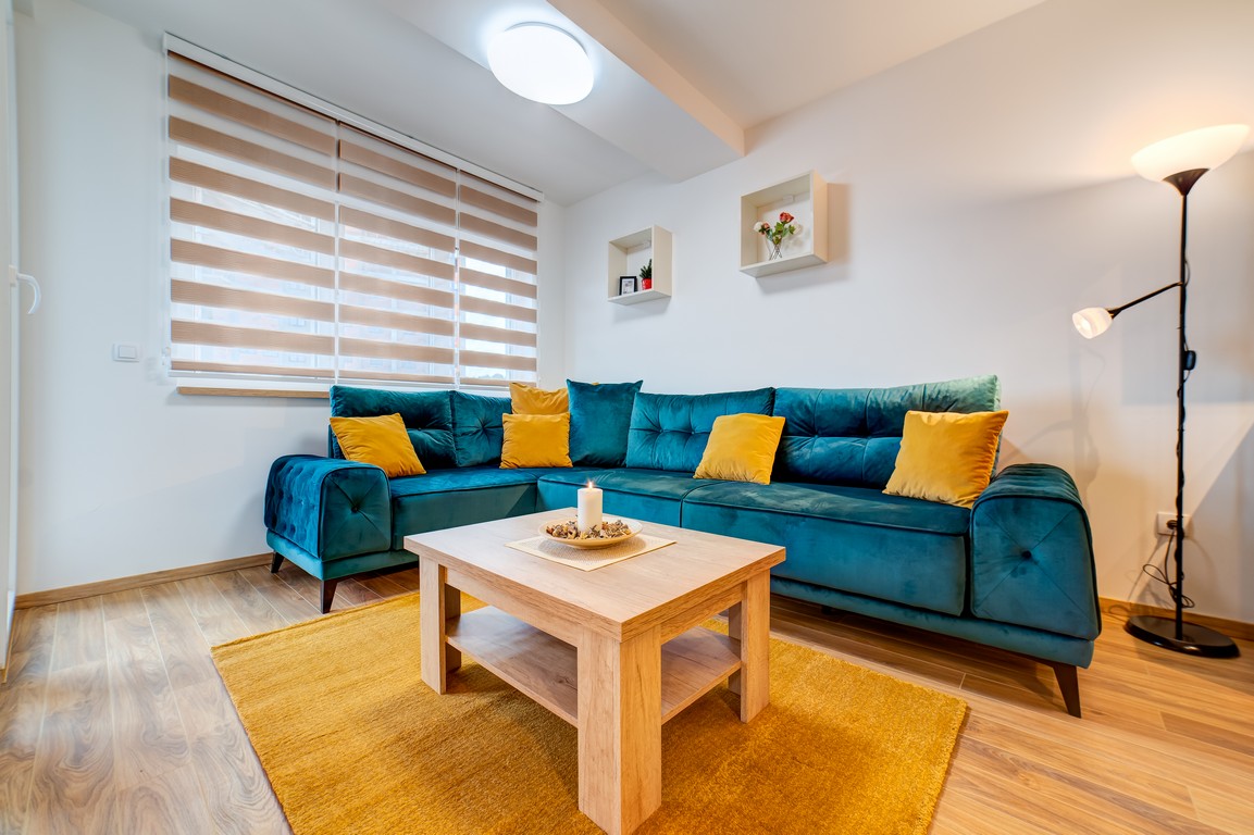 apartman gondola 14 - zlatibor - 11