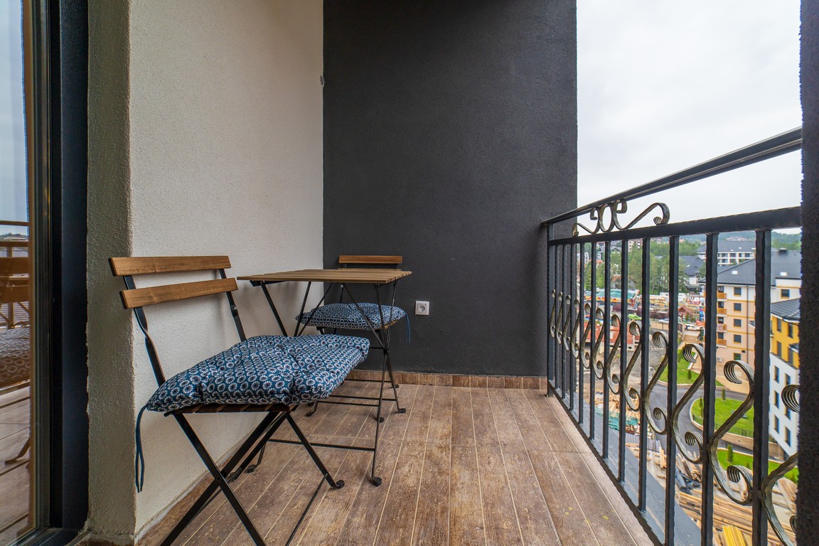 apartman gondola 14 - zlatibor - 14