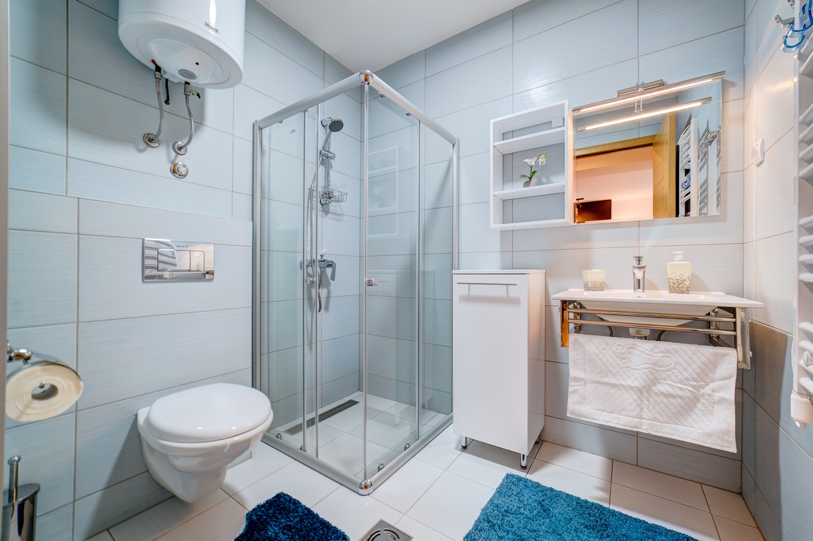 apartman gondola 14 - zlatibor - 2
