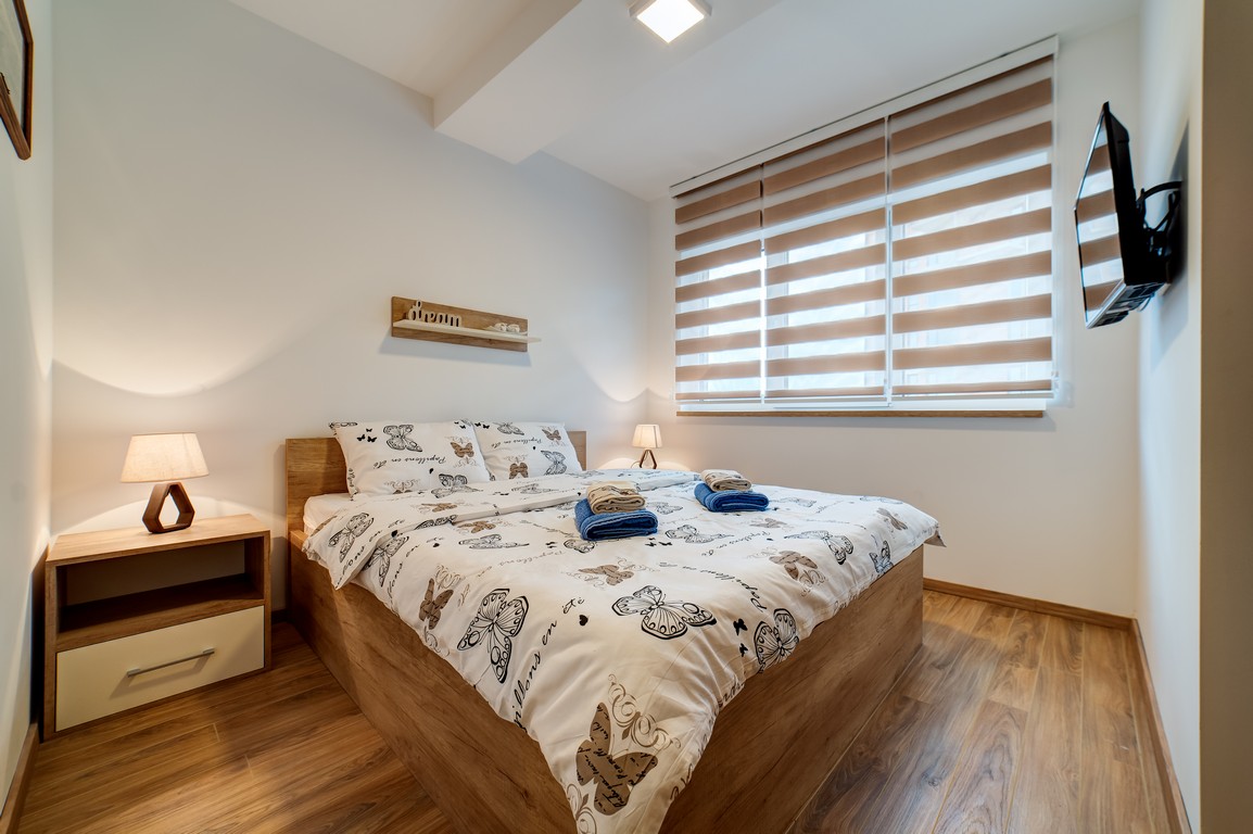apartman gondola 14 - zlatibor - 3