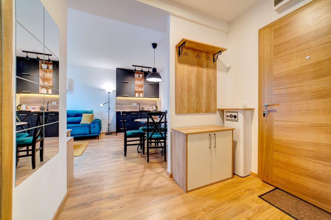 apartman gondola 14 - zlatibor - 6