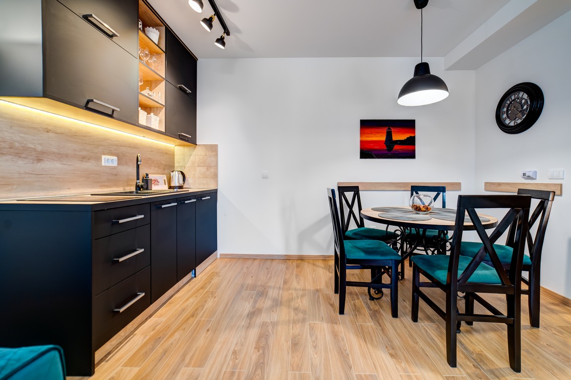 apartman gondola 14 - zlatibor - 8