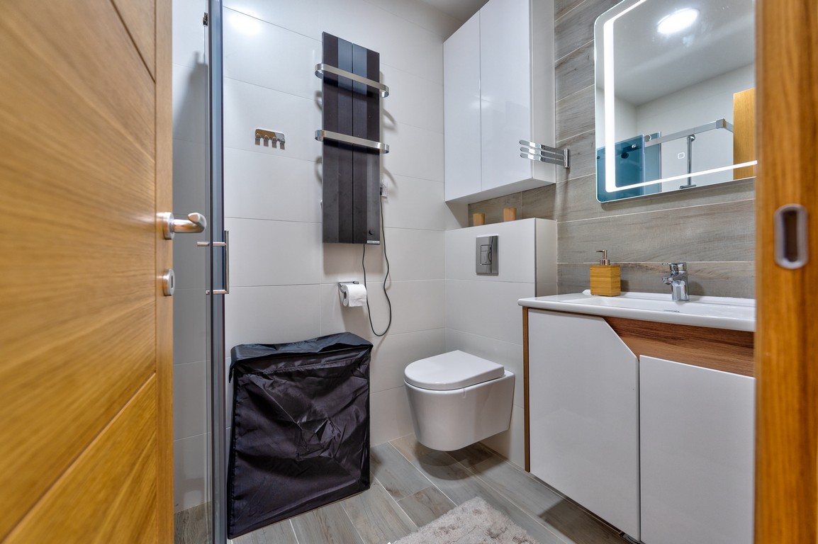 apartman lea - vila elsa 1 - zlatibor 3