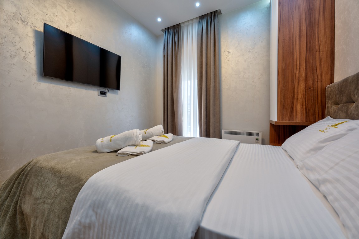 apartman lea - vila elsa 1 - zlatibor 9