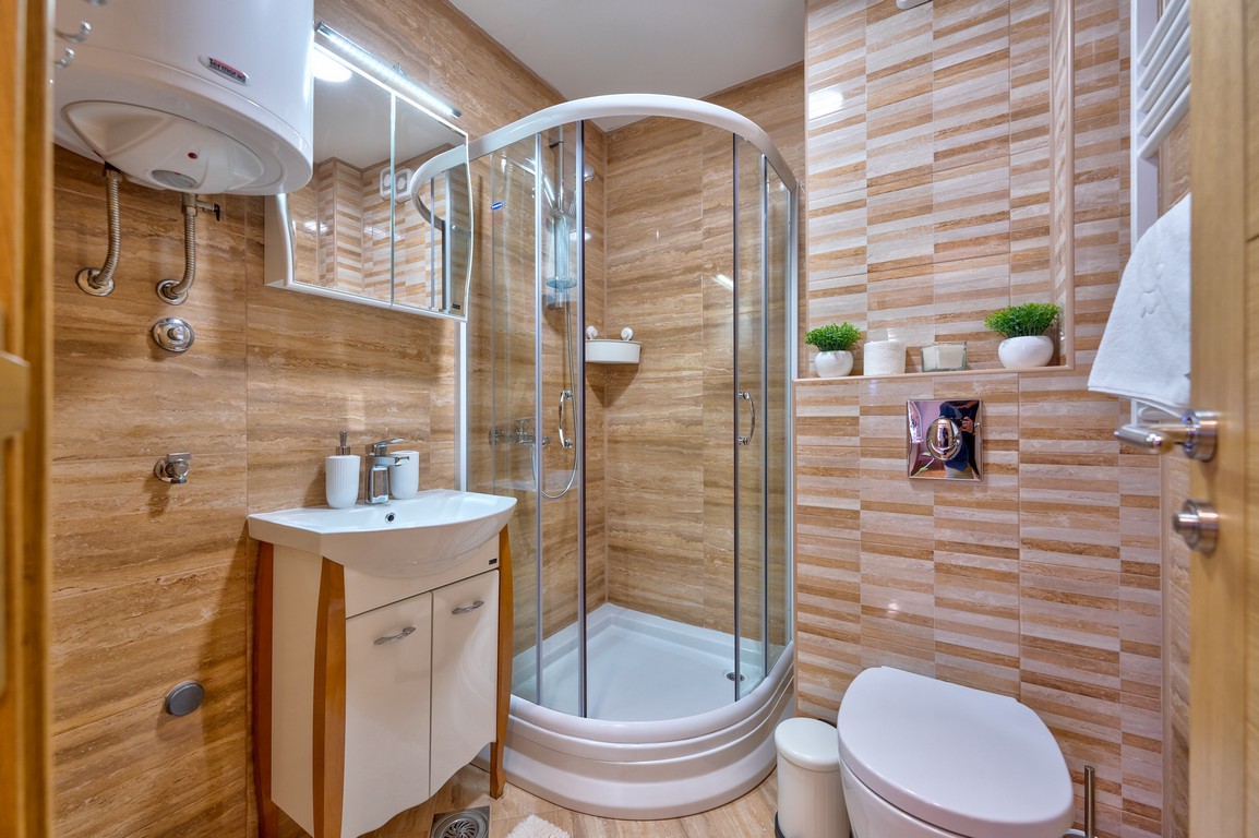 apartman moskva - zlatibor - 2