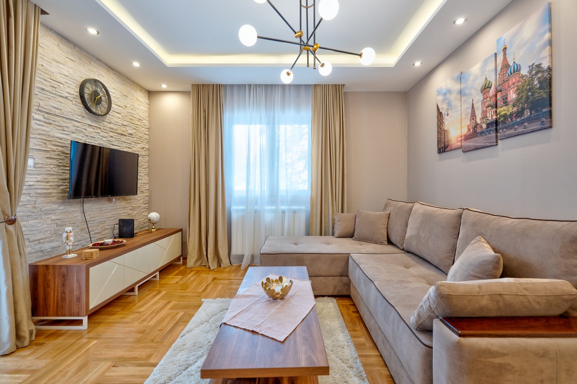 apartman moskva - zlatibor - 23