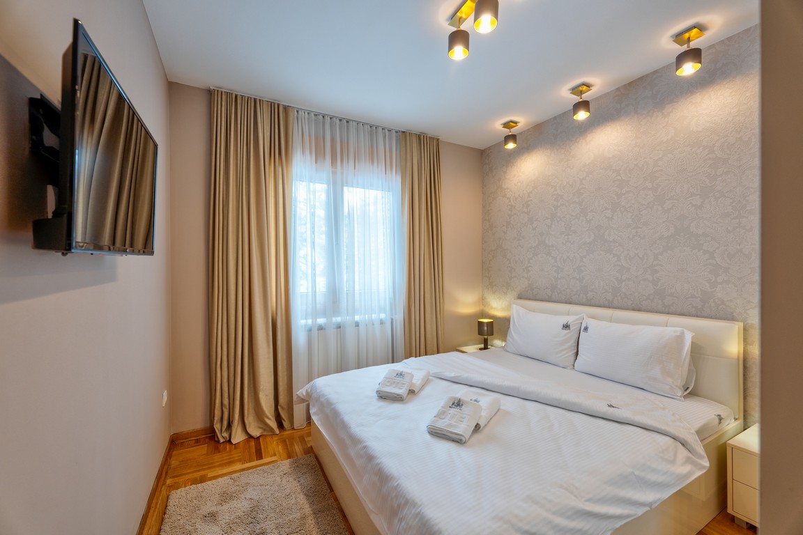 apartman moskva - zlatibor - 4