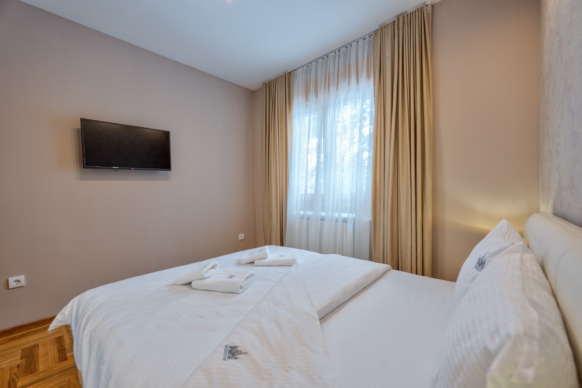 apartman moskva - zlatibor - 8