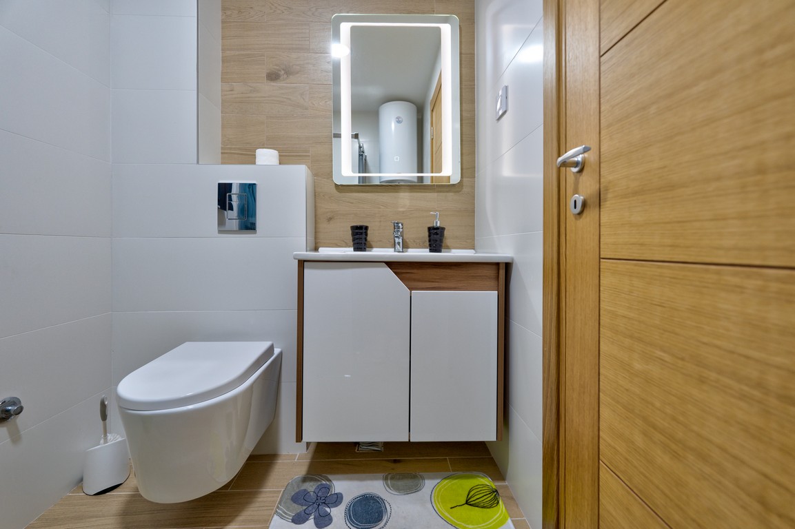 apartman s 35 u vili elsa 1 - zlatibor - 3