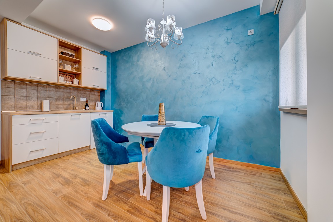 apartman gondola 18 - zlatibor - 5