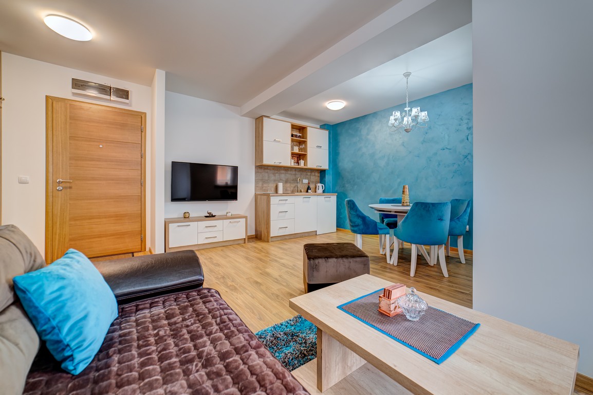 apartman gondola 18 - zlatibor - 6