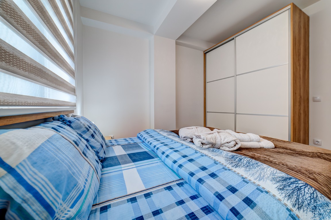 apartman gondola 18 - zlatibor - 9