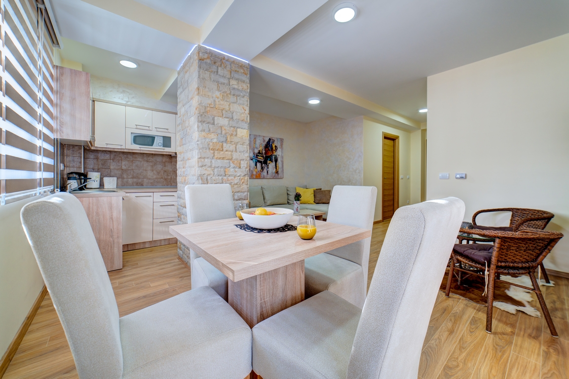 apartman gondola 22 - zlatibor - 15