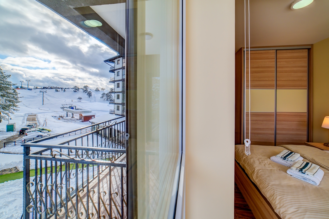 apartman gondola 22 - zlatibor - 5