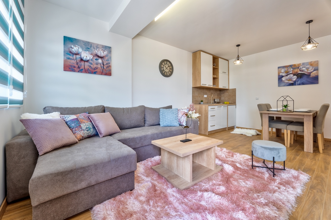 apartman gondola 26 - zlatibor - 1