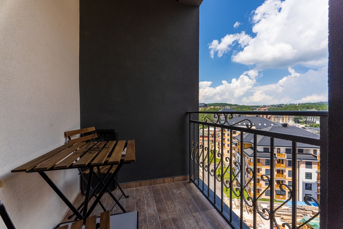 apartman gondola 26 - zlatibor - 11