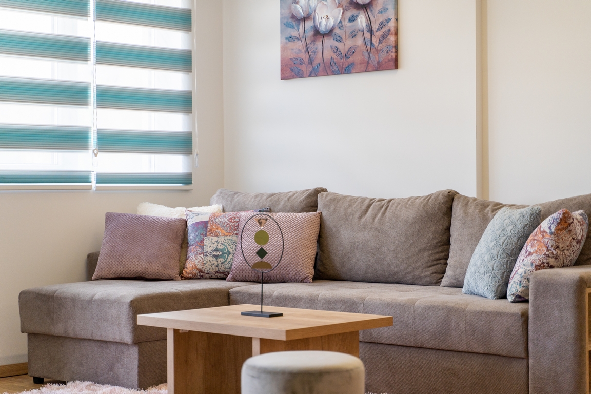apartman gondola 26 - zlatibor - 15