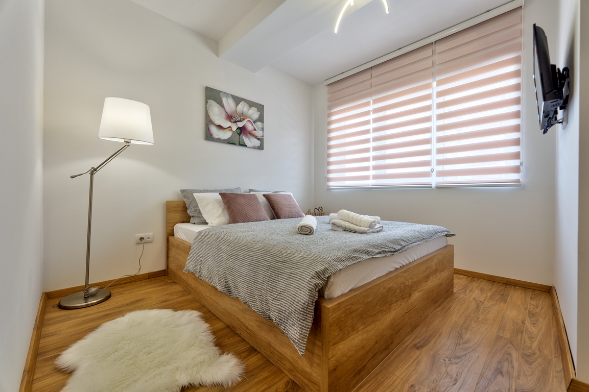 apartman gondola 26 - zlatibor - 3