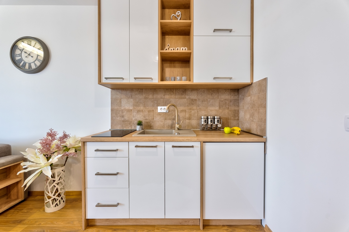 apartman gondola 26 - zlatibor - 8