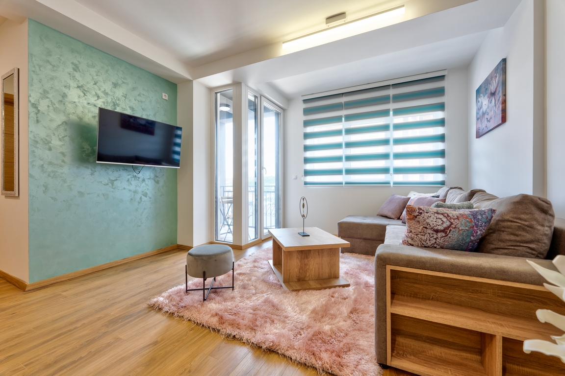 apartman gondola 26 - zlatibor - 9