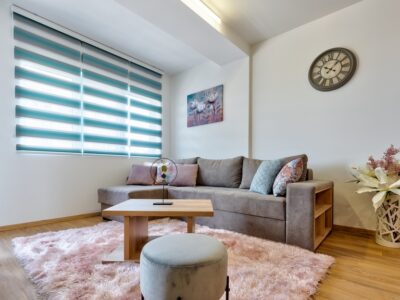 Apartman Gondola 26, Zlatibor