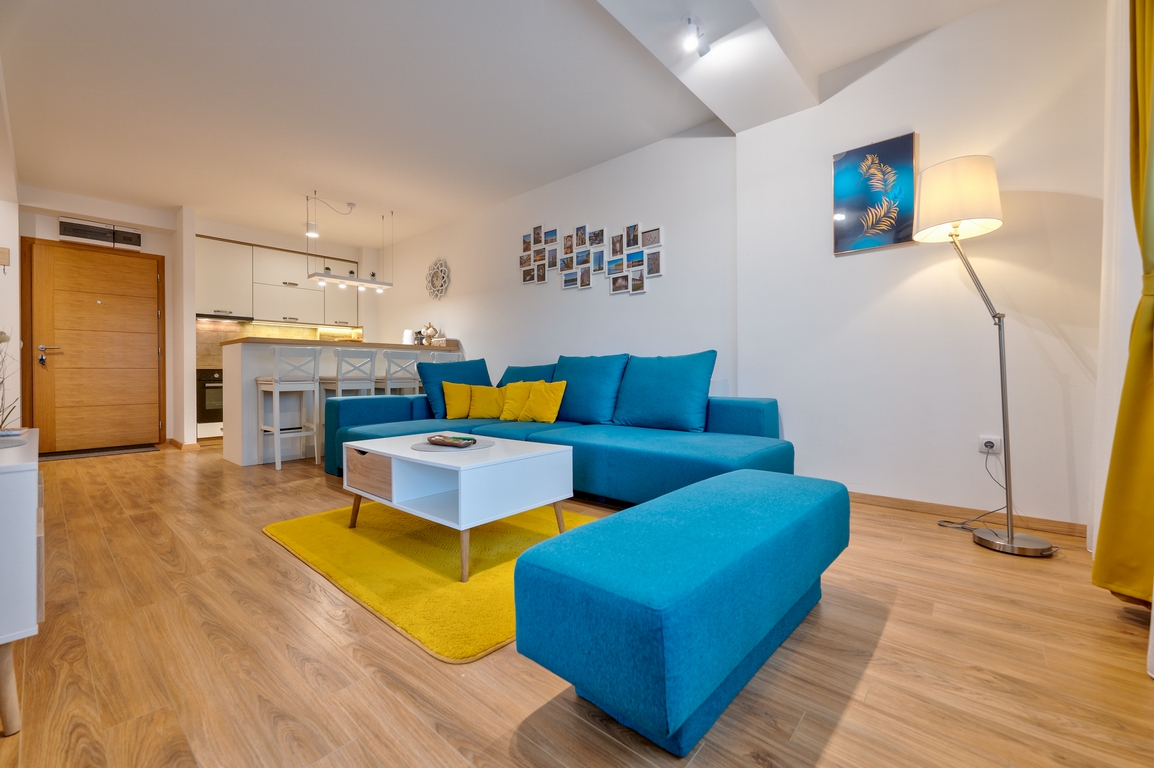 apartman gondola 28 - zlatibor - 1