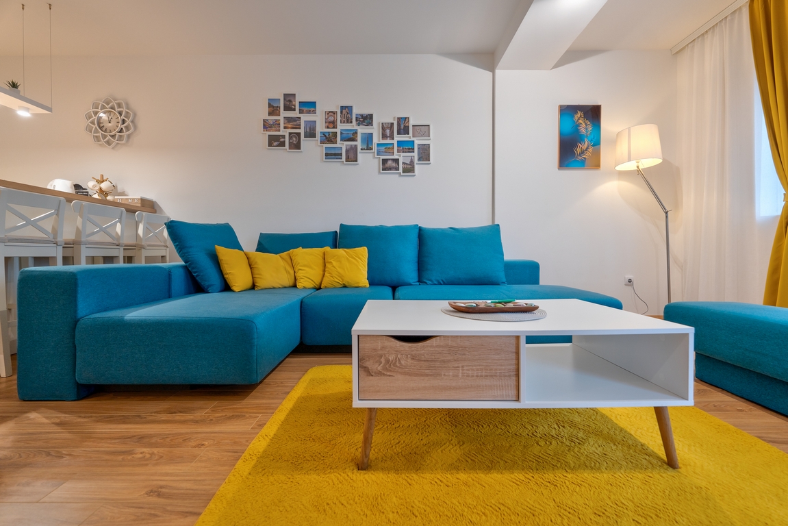 apartman gondola 28 - zlatibor - 12
