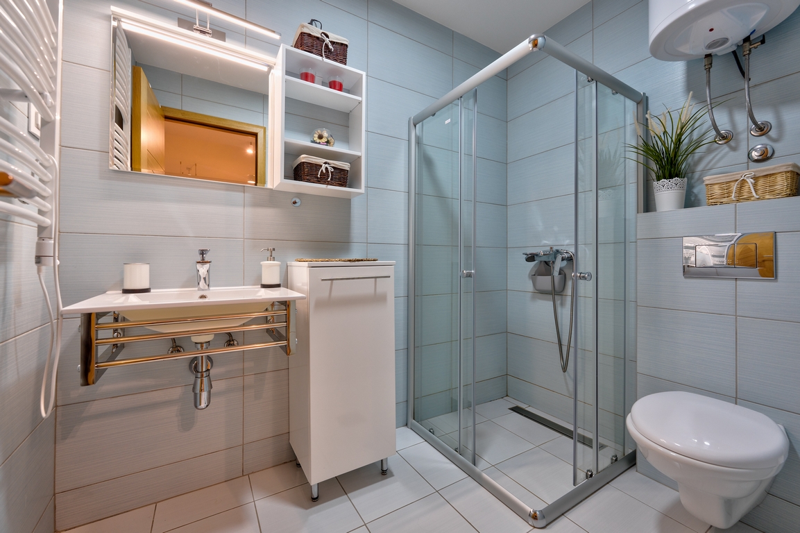 apartman gondola 28 - zlatibor - 2
